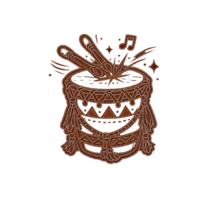 Tribe Events